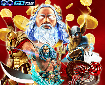 Rahasia Slot Demo Gacor: Trik Ampuh Menang di Mesin Slot!